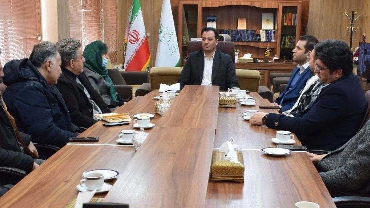 کاهش هزینه‌های ساخت‌وساز با رعایت مهندسی ارزش در طراحی و ساخت