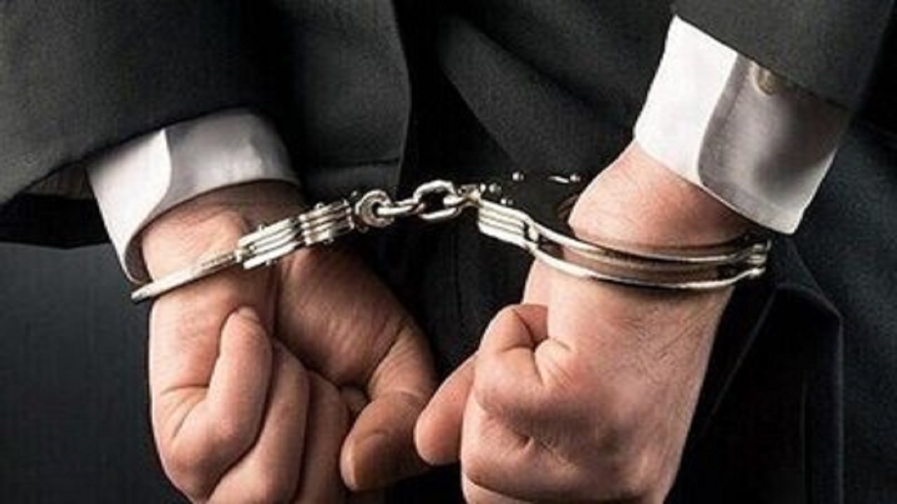 بازداشت یک دندانپزشک و دندانساز غیرمجاز در قم