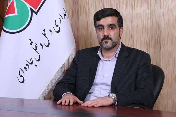 ثبت سفارش تمامی ۲ هزار دستگاه اتوبوس وارداتی انجام شد/اتوبوس‌های تولید داخل تا پیش از عید نوروز آماده نمی‌شود+ فیلم