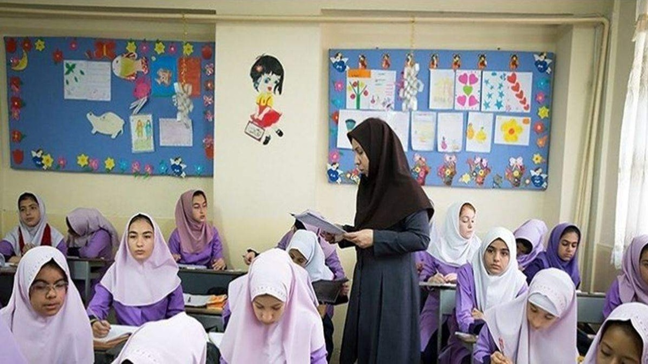 گلایه معلمان از شرایط خاص رتبه بندی