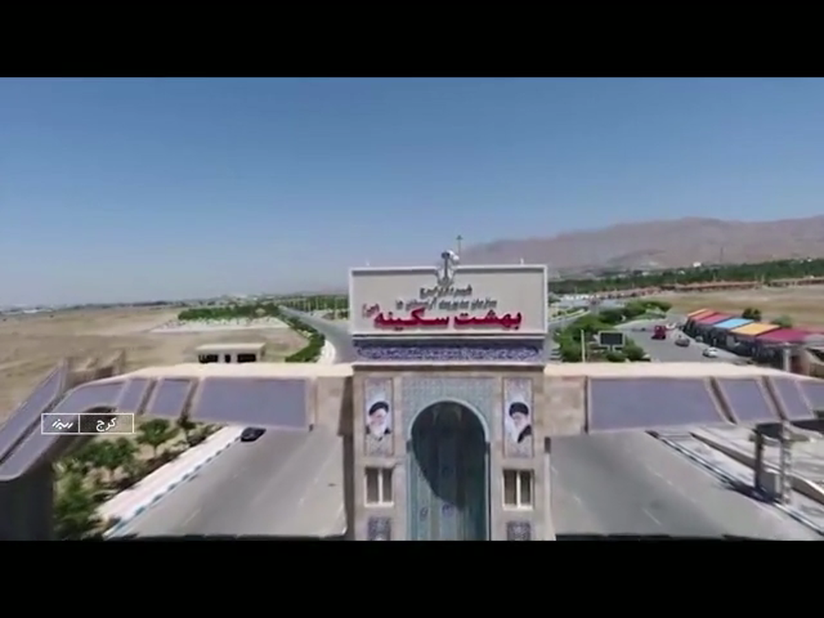 باشگاه خبرنگاران -دروغ‌هایی که جامعه را مشوش می‌کند + فیلم