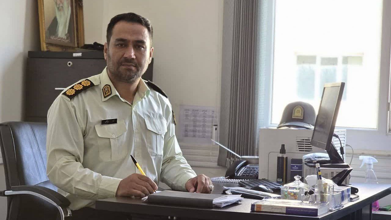 شناسایی و مقابله با بیش از ده هزار تغییر کاربری‌های غیرمجاز اراضی کشاورزی و باغی در کردستان
