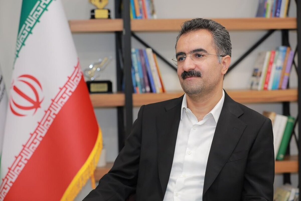 باشگاه خبرنگاران -حمایت ۱۰ همتی از بازار سهام در ۳ روز نخست هفته