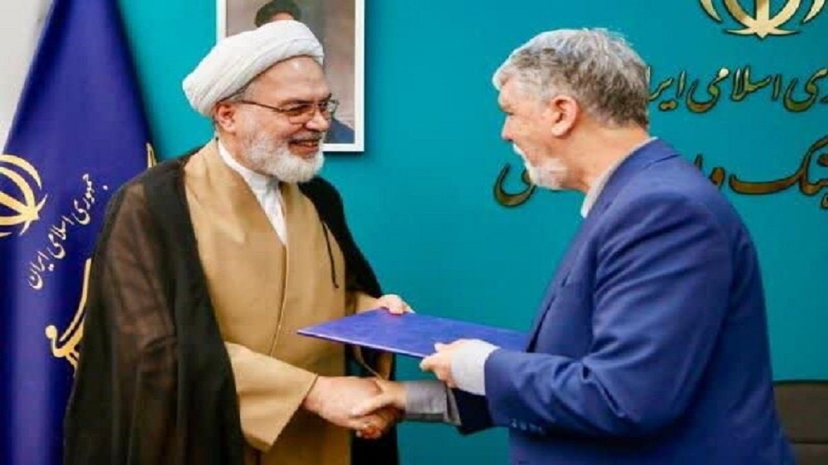 باشگاه خبرنگاران -برای برپایی بزرگترین رویداد قرآنی کشور آماده‌ایم