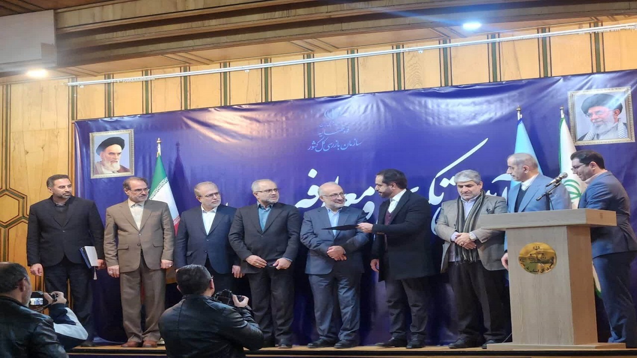 سوء مدیریت موجب شد ارز در مسیر درست قرار نگیرد