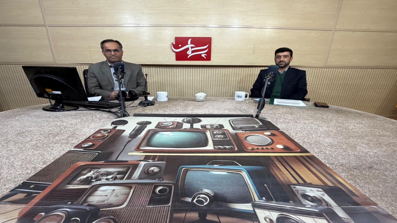 کاهش ۷و نیم درصدی ثبت ولادت در خراسان جنوبی