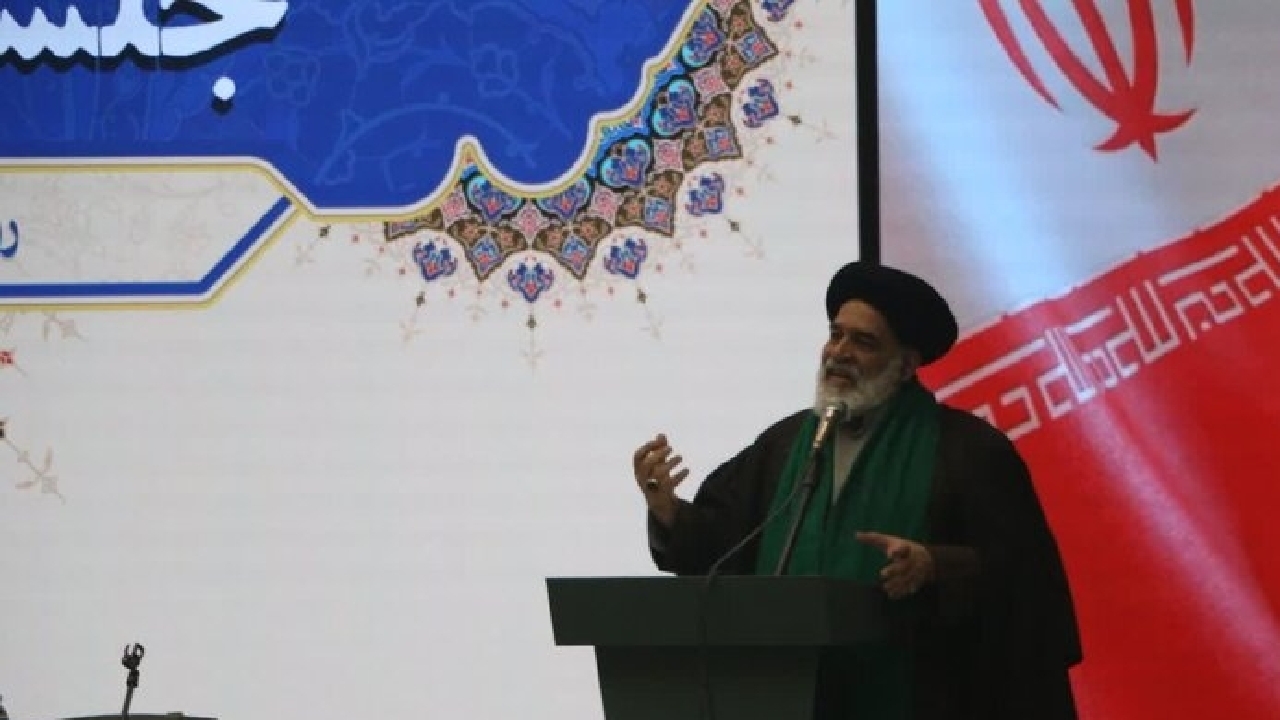 راهپیمایی ۲۲ بهمن جلوه‌ای از اقتدار ملی و پاسخ قاطع ملت ایران به توطئه‌های دشمنان