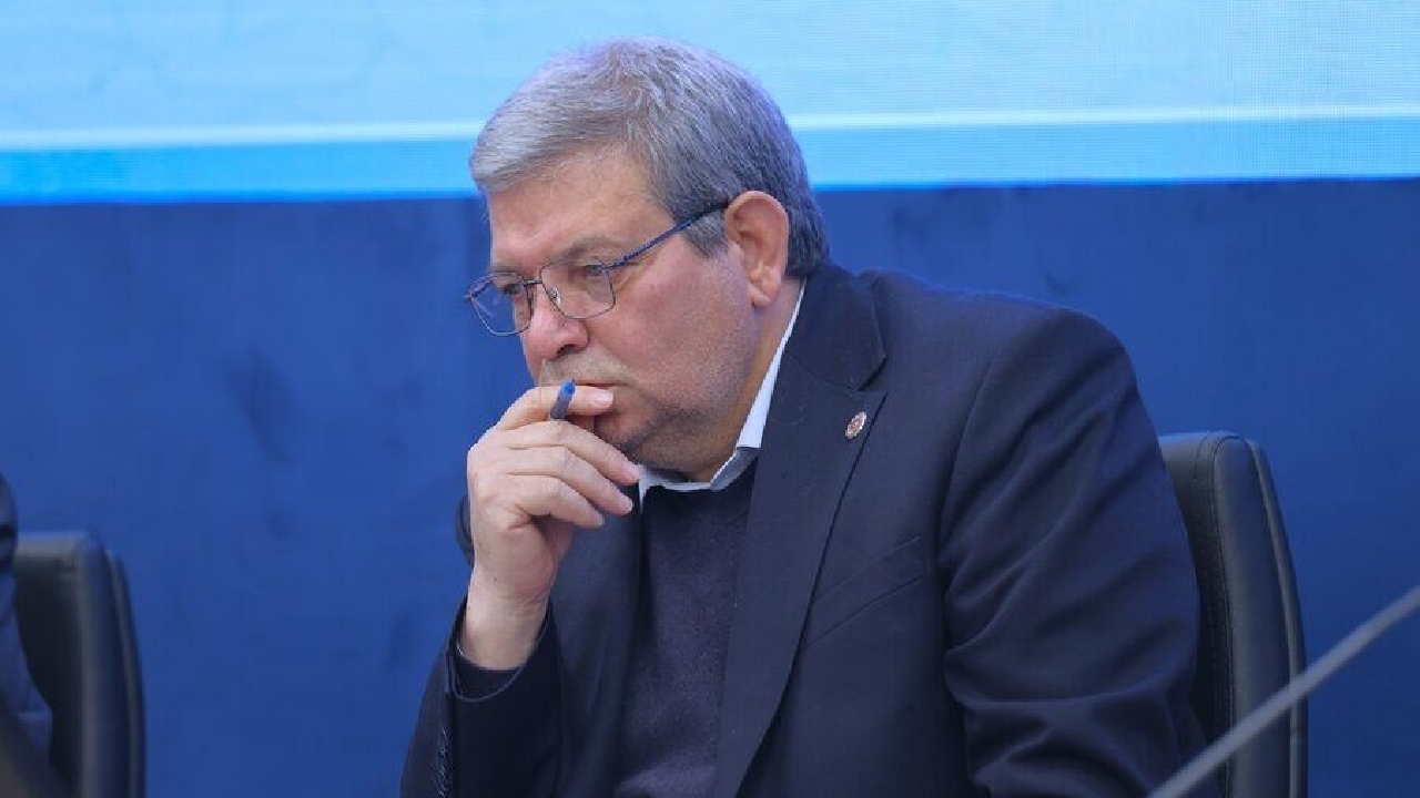 تاکید بر استفاده از ظرفیت گروه‌های اجتماع‌محور/ برگزاری افطاری‌های هدفمند در ماه رمضان