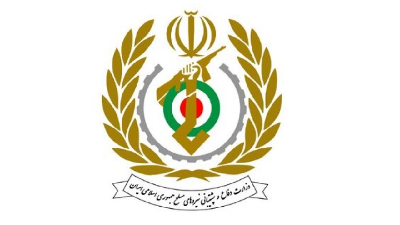 امیر «معتمد» معاون هماهنگ‌کننده وزارت دفاع شد