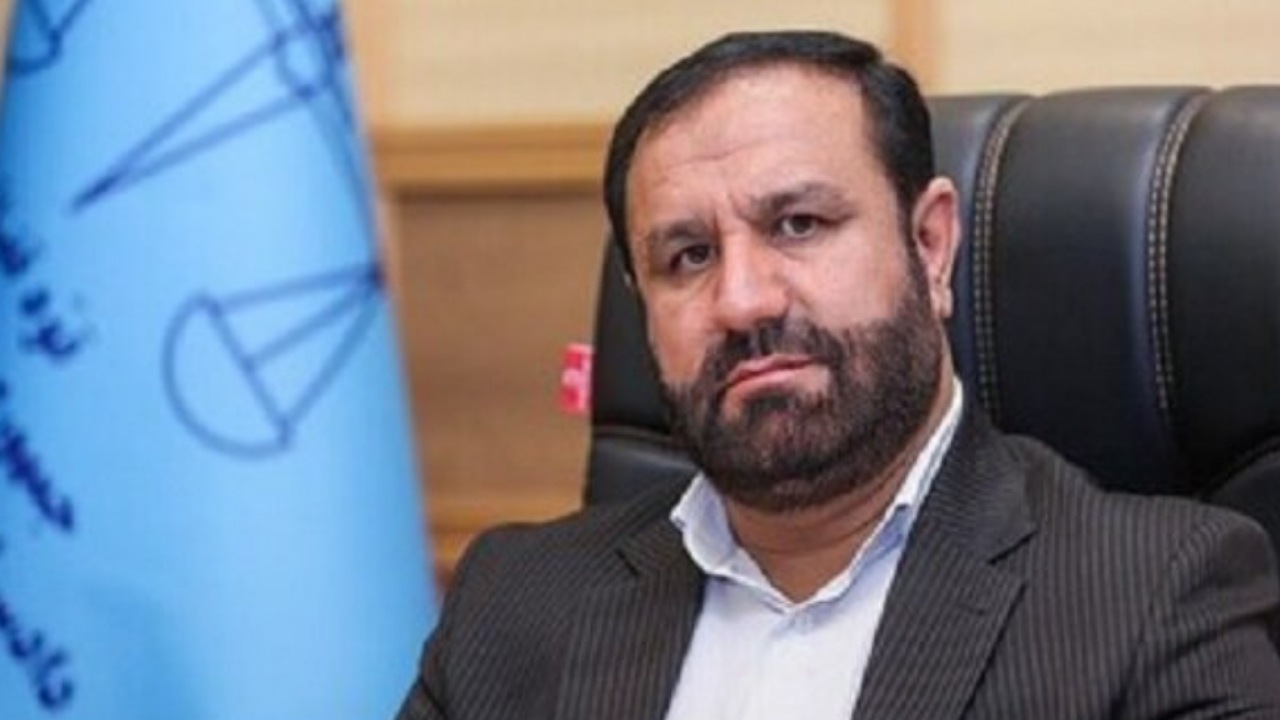 صالحی: شفاف‌سازی درباره شیوه جدید انتخابات ضرورت دارد
