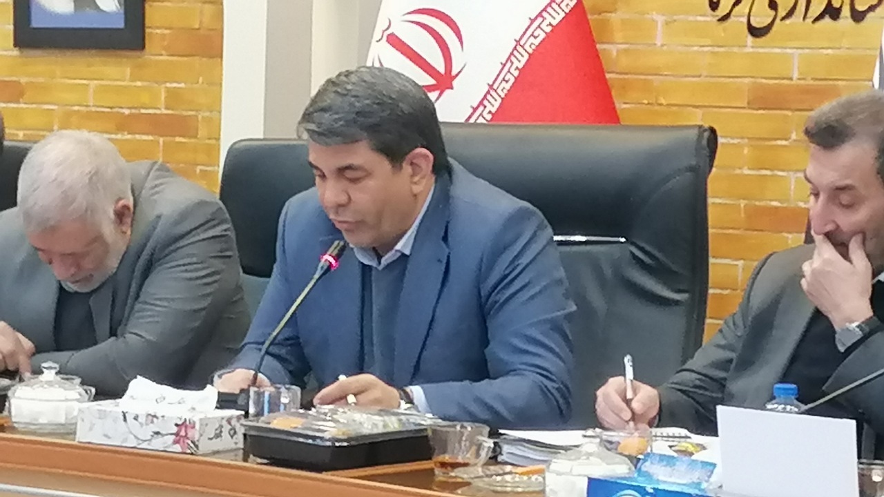 معادن خلع ید شده از شرکت‌های بزرگ به سرمایه گذار واگذار می‌شوند