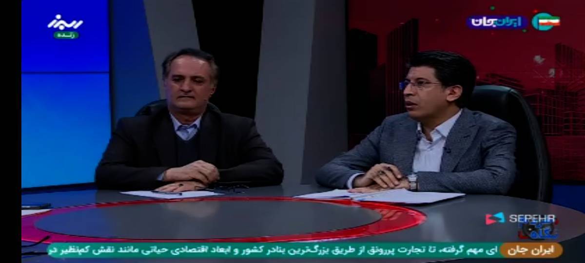 باشگاه خبرنگاران -ماهدشت؛ قطب زراعی کرج با بهترین سیستم‌های آبیاری تحت فشار