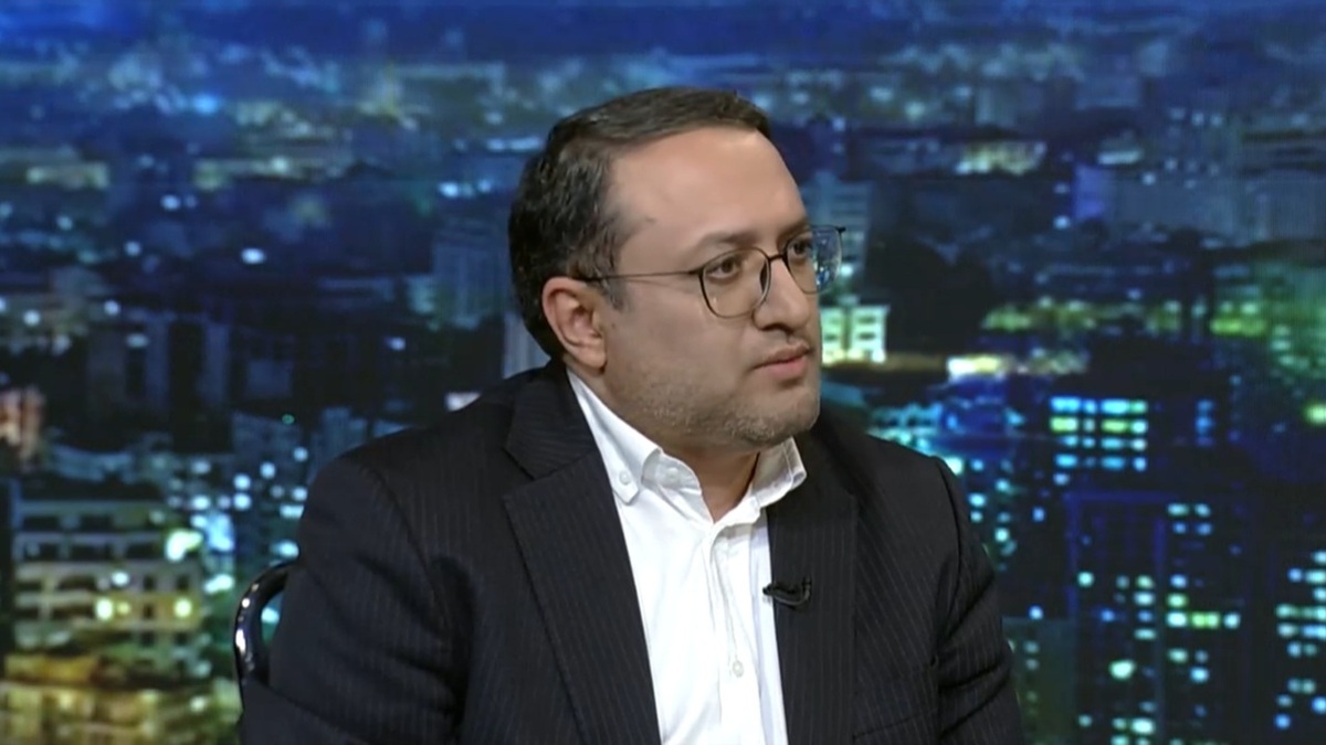 باشگاه خبرنگاران -دشمن در حال تلاش برای کلید زدن فاز دوم آشوب‌ها در ایران است