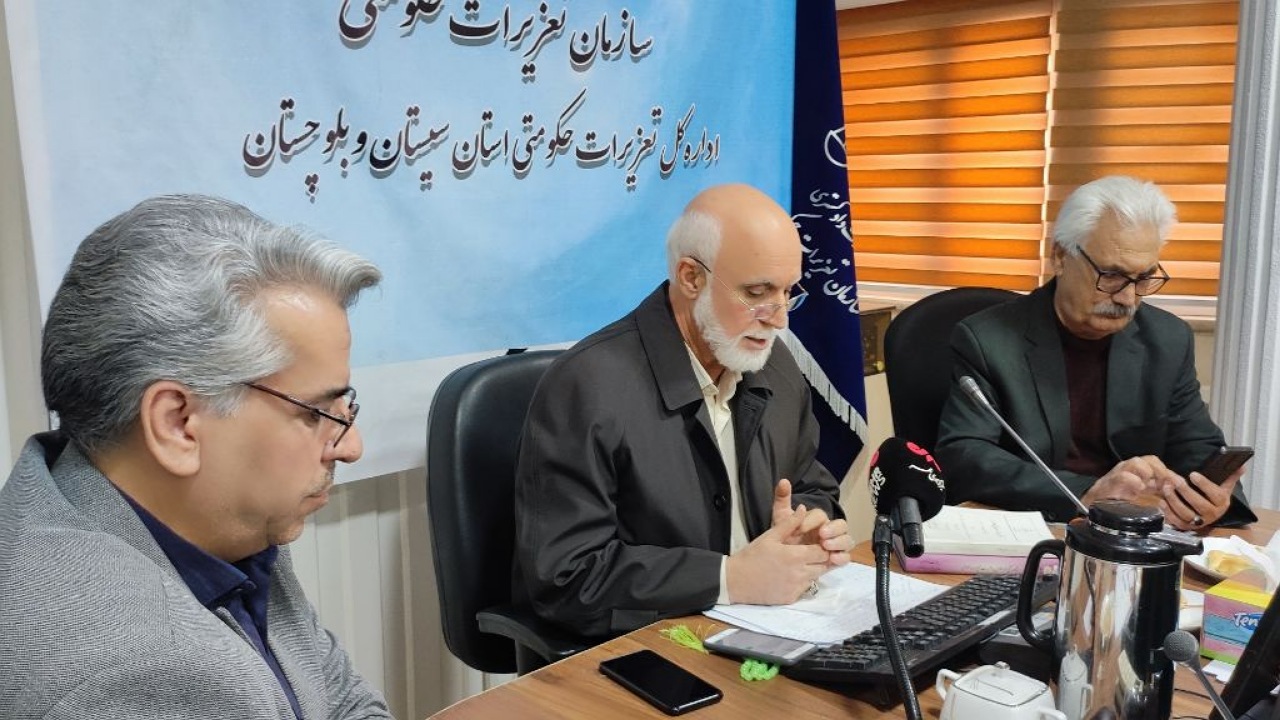 شعب سیار تعزیرات حکومتی نظارت بر بازار را در دستور کار  دارند