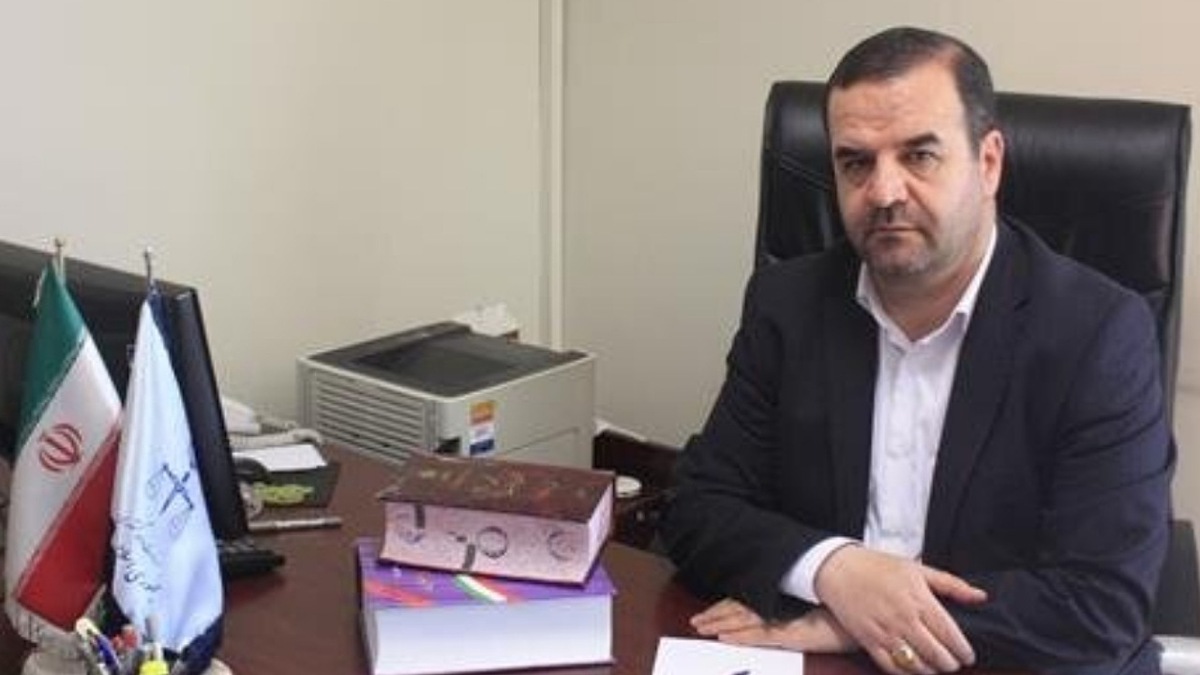 باشگاه خبرنگاران -ورود سریع دستگاه‌های نظارتی به گزارش‌های احتکار روغن در برخی استان‌ها