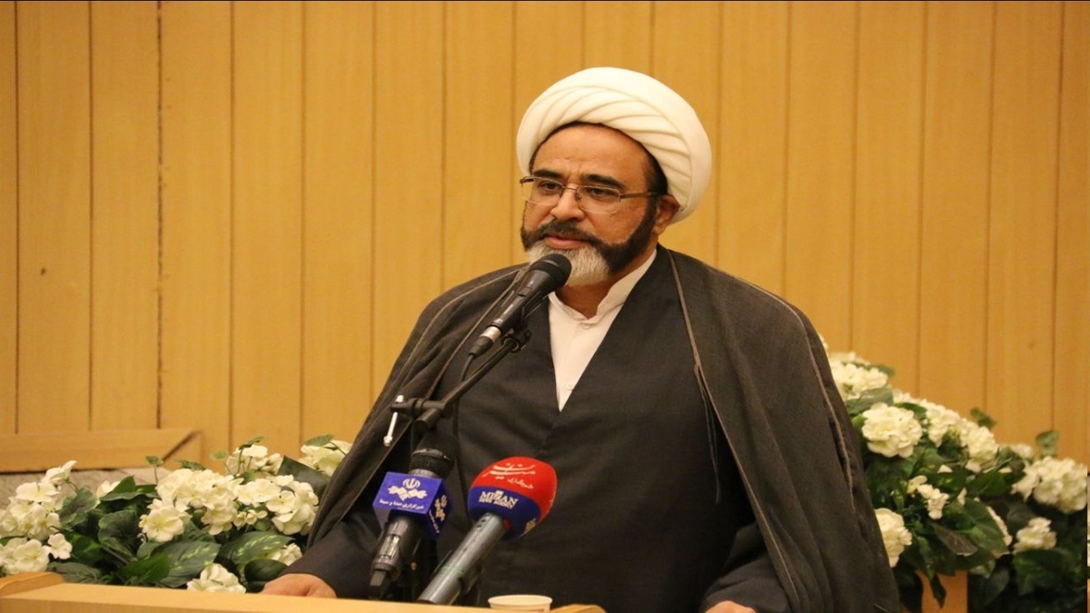 باشگاه خبرنگاران -افزایش قیمت خودرو مبنای قانونی ندارد