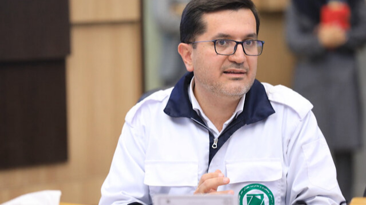 شناسایی۱۱ هزار ساختمان بلندمرتبه در پایتخت