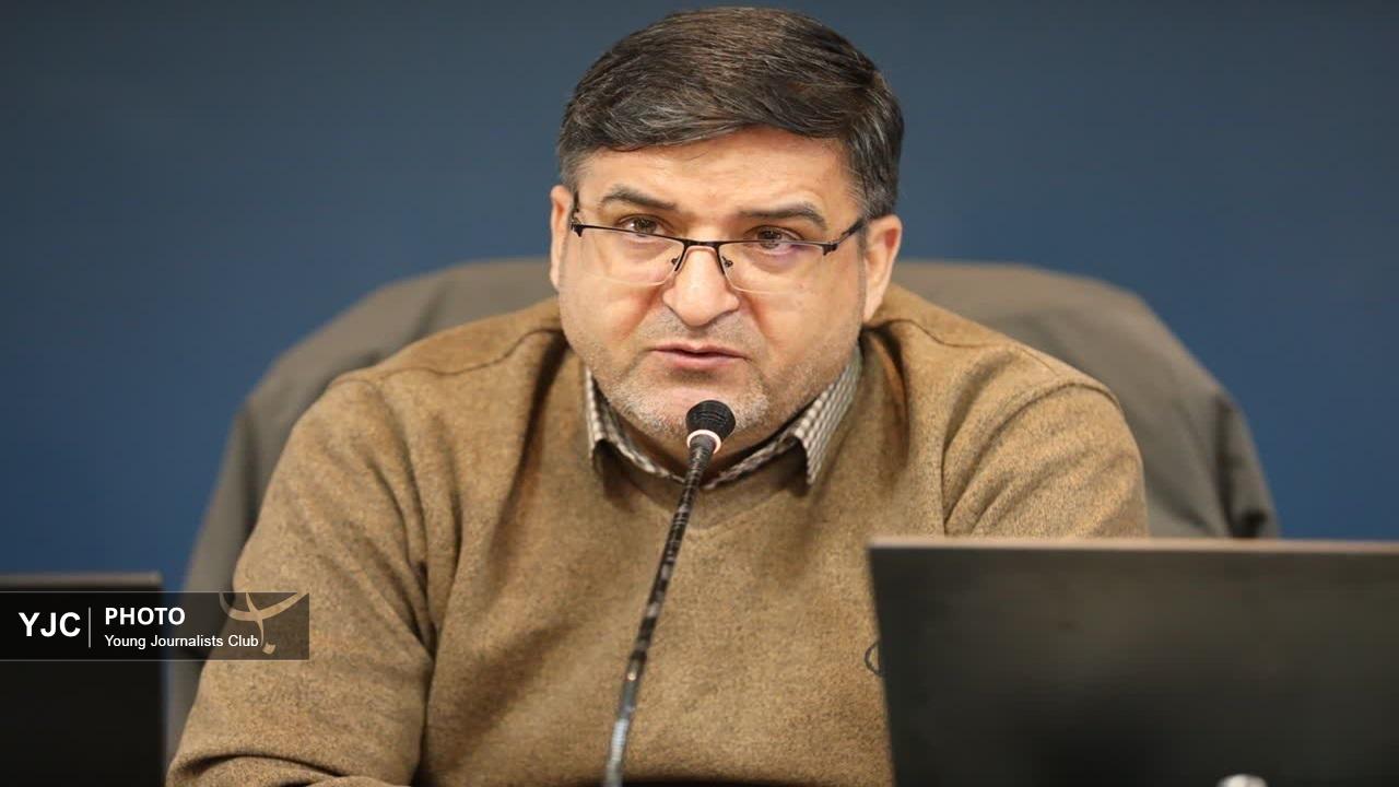 اقتصاد قوی و اشتغال پایدار محور تصمیم‌سازی کارگروه اقتصادی در چهارمحال و بختیاری