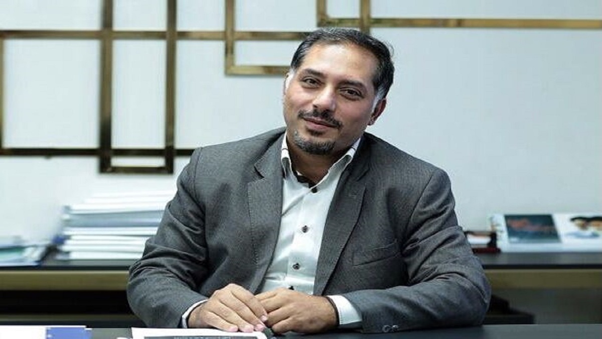 باشگاه خبرنگاران -سیاست ارز تک‌نرخی، بستری برای شکل‌گیری رقابت سالم میان فعالان اقتصادی است