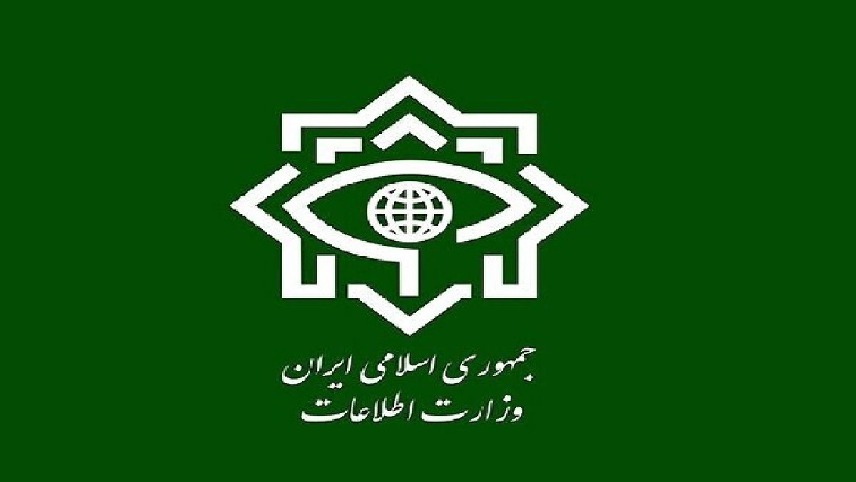 باشگاه خبرنگاران -بازداشت ۷۰ عامل اصلی و تخریبگر اموال مردم استان مرکزی در اغتشاشات