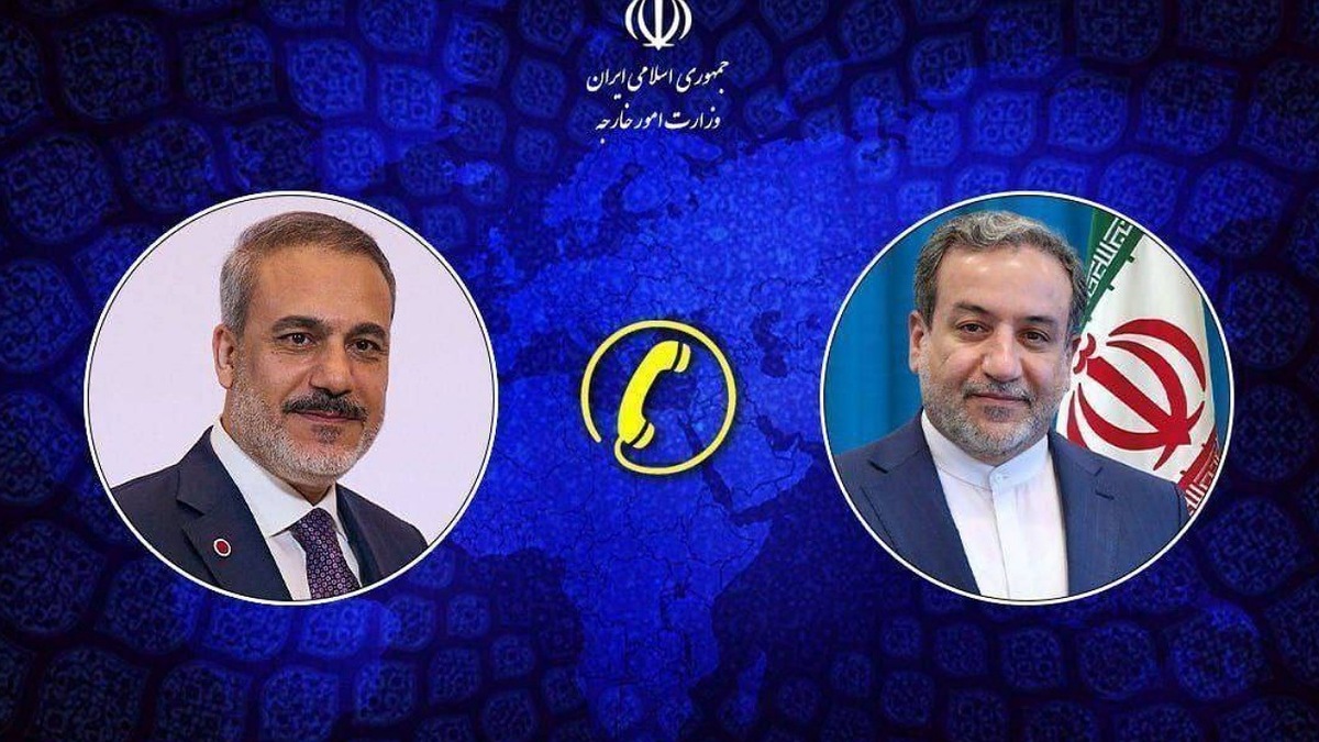 شناور شدن خودرو‌ها در کوش‌آداسی ترکیه پس از بارش شدید باران + فیلم