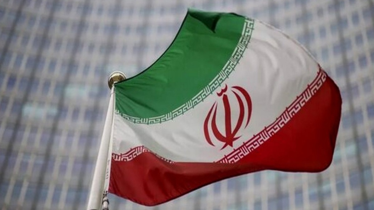 تمسخر پهلوی توسط تحلیلگران آمریکایی + فیلم
