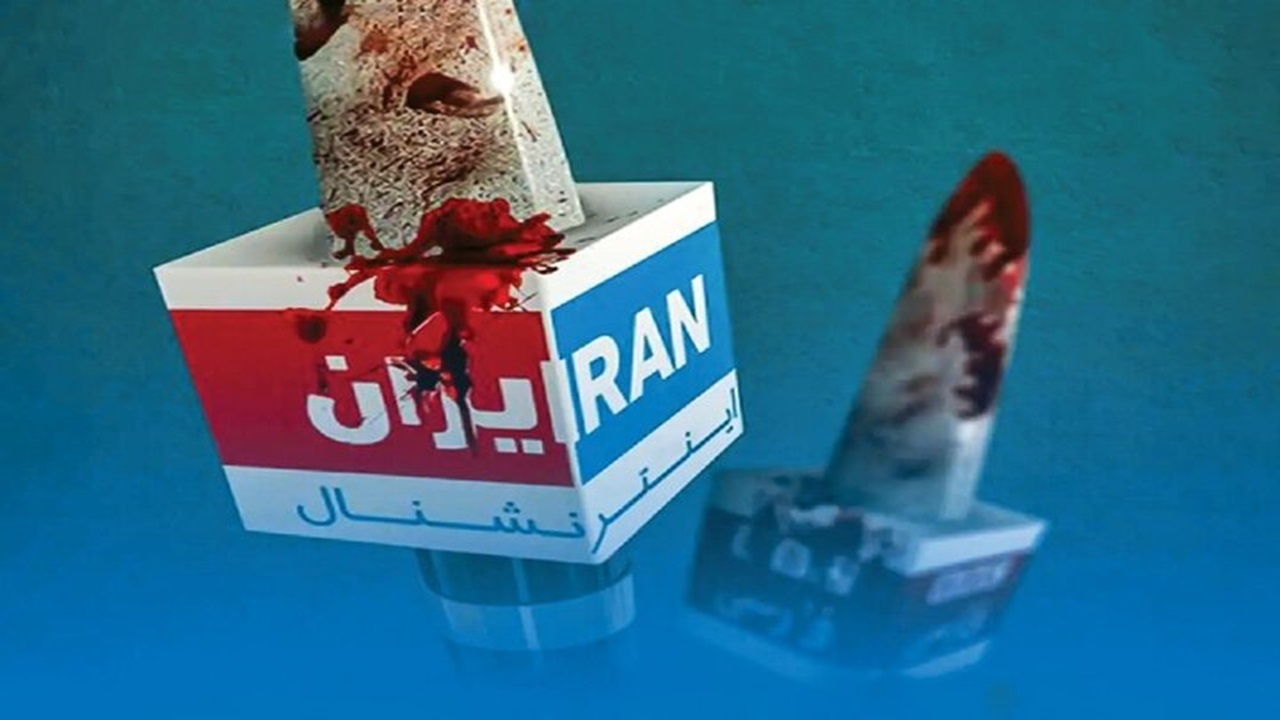 وقتی دروغ برای اینترنشنال کنتور نمی‌اندازد + فیلم