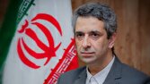 باشگاه خبرنگاران -دستور پزشکیان برای انتشار اسامی تمامی جانباختگان و شهدای حوادث اخیر