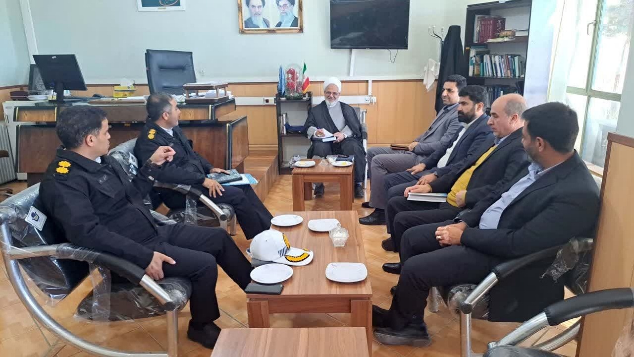 تسهیل فک پلاک خودرو‌ها در کرمان