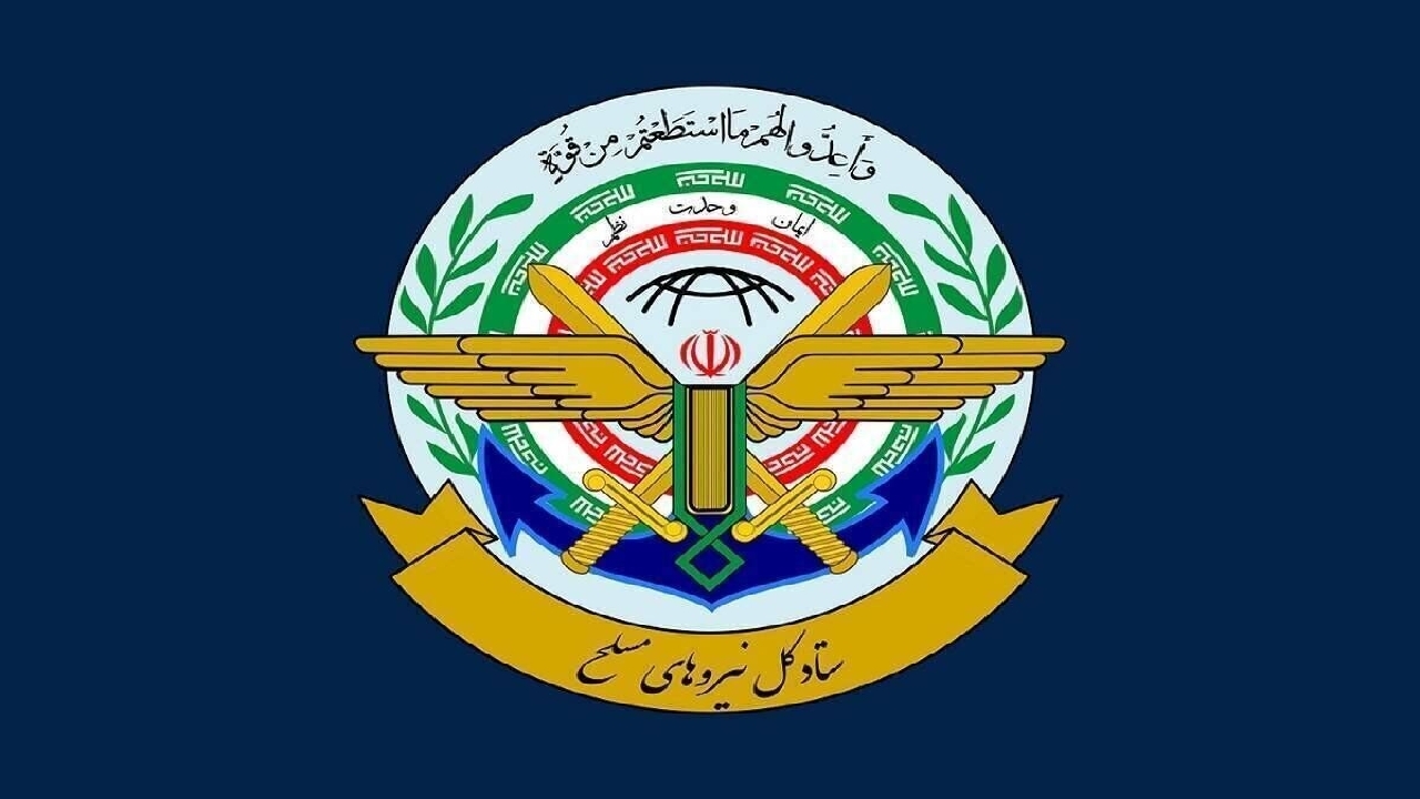 تبعات تروریستی اعلام کردن سپاه به طور مستقیم متوجه سیاستمداران اروپایی است