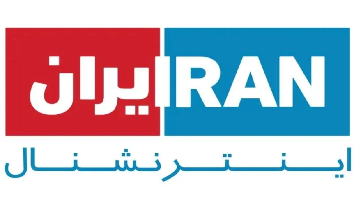 تومارسازی از کشته‌های جعلی + فیلم