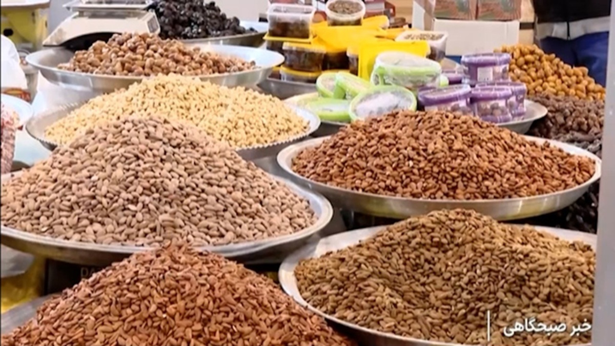 استقبال چشمگیر از آثار فرهنگی ایران در کوالالامپور + فیلم