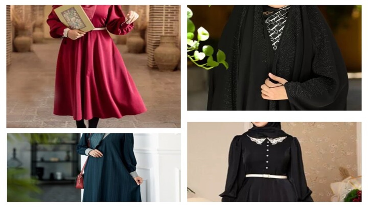 سلاحی که دیده نمی‌شود؛ چگونه در راه حفظ حجاب ثابت قدم باشیم؟