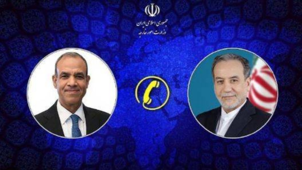 از خیابان‌های خیس ژنو تا میز مذاکره + فیلم