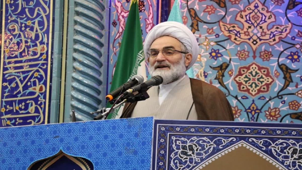 به روزرسانی یک کودتا + فیلم