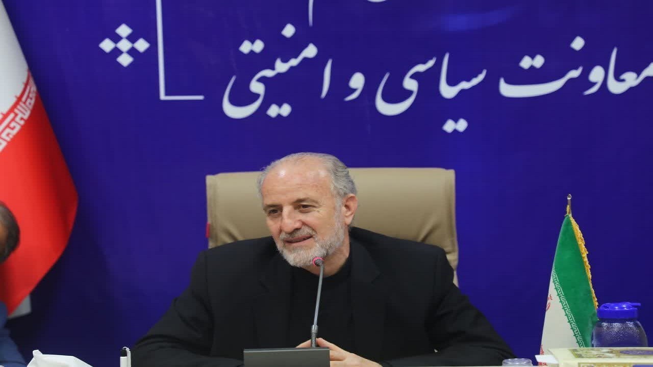 اعلام نتایج بررسی صلاحیت داوطلبان شورا‌های اسلامی در سه شهرستان قم