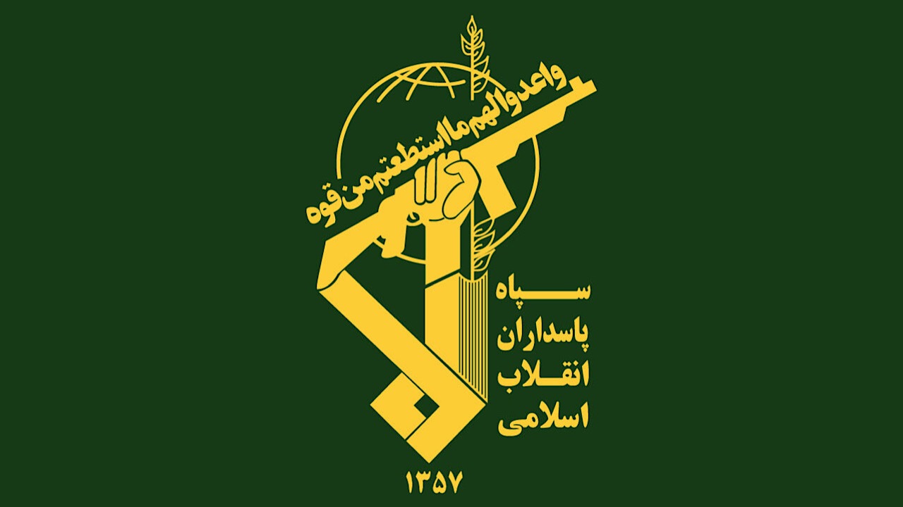 سهمگین‌ترین عملیات تهاجمی تاریخ نیرو‌های مسلح تا لحظاتی دیگر آغاز می‌شود
