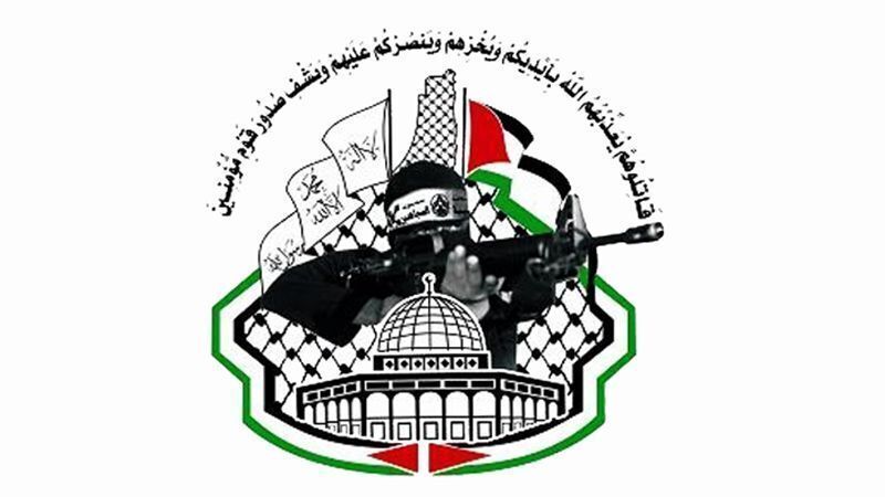 جنبش مجاهدین فلسطین شهادت رهبر معظم انقلاب را تسلیت گفت