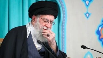 انصارالله یمن:امام خامنه‌ای در راه قدس به شهادت رسید