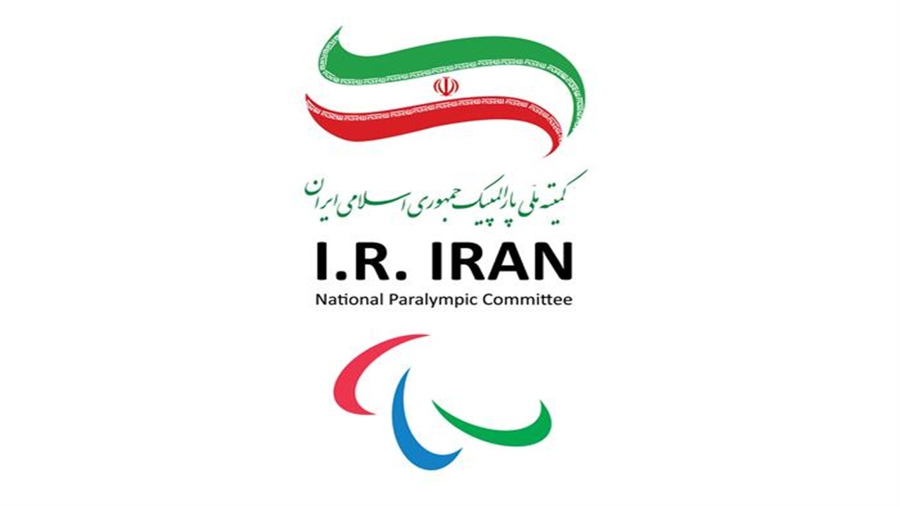 پیام تسلیت کمیته ملی المپیک و جامعه ورزش کشور در پی شهادت رهبر انقلاب