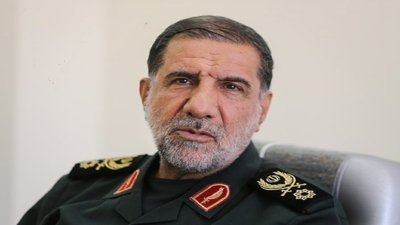 جلسه انتخاب رئیس ستاد کل نیروهای مسلح و فرمانده کل سپاه امروز برگزار می‌شود