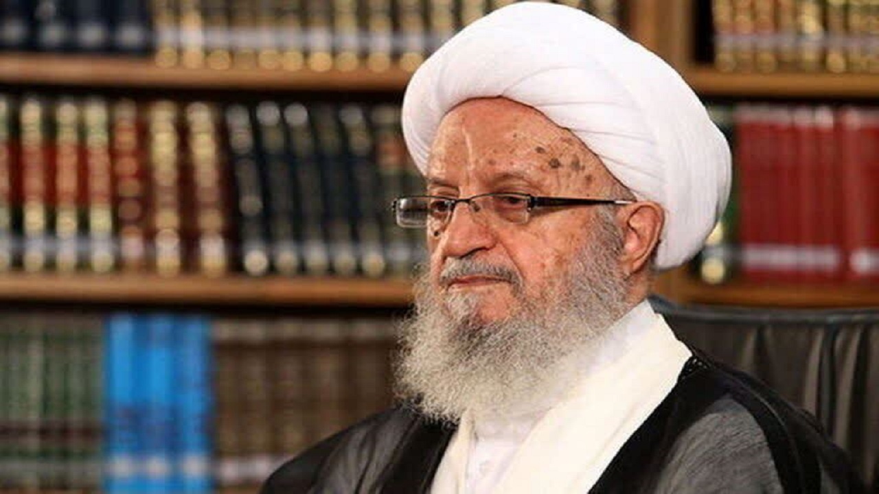 ملت ایران و جهان اسلام، منتقم خون رهبر شهید انقلاب هستند