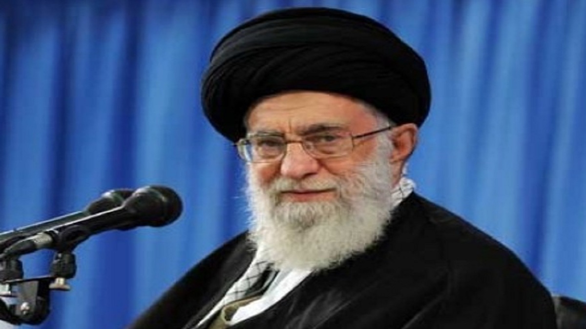 باشگاه خبرنگاران -رهبر معظم انقلاب شبانه‌روز برای دفاع از انقلاب و دستاوردهایش تلاش کردند