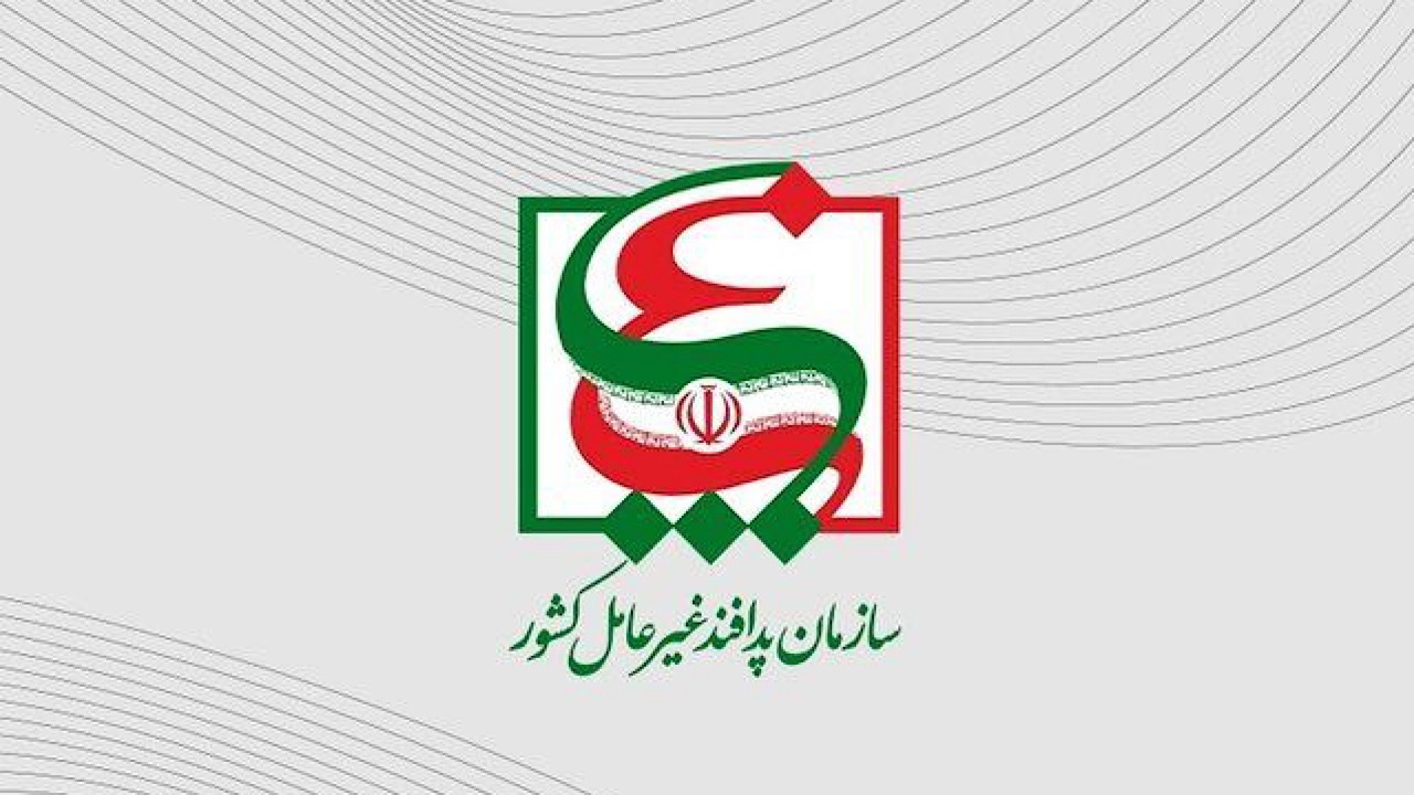 آماده‌باش کامل زیرساخت‌های کشور برای تداوم خدمات‌رسانی به مردم
