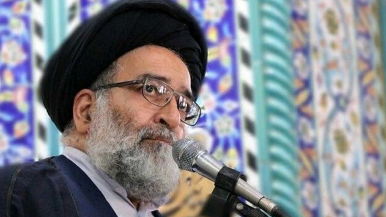 برگزاری مراسم عزاداری شهادت رهبر انقلاب امشب در میادین اصلی شهر تهران