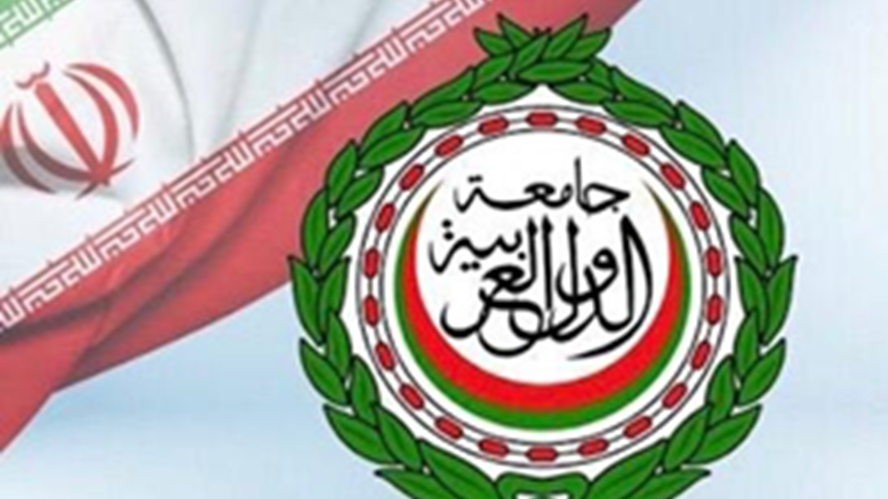 شورای همکاری خلیج فارس تشکیل جلسه فوری می‌دهد