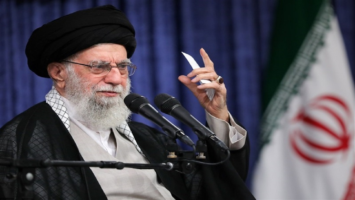 باشگاه خبرنگاران -پیام تسلیت فدراسیون تنیس روی میز در پی شهادت قائد امت اسلامی
