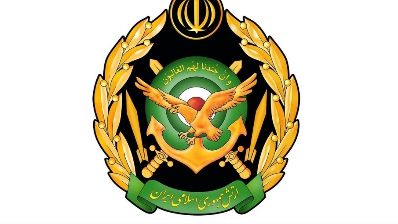 ده فروند پهپاد پیشرفته دشمن سرنگون شد