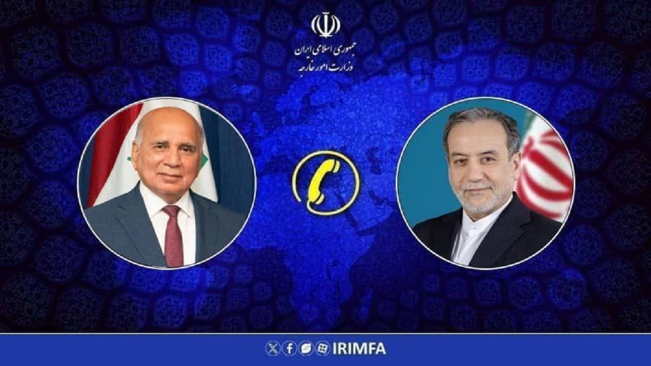 اقدام جنایتکارانه آمریکا علیه ایران در میانه مذاکرات، نشانه بی‌اعتنایی آشکار ایالات متحده به دیپلماسی است
