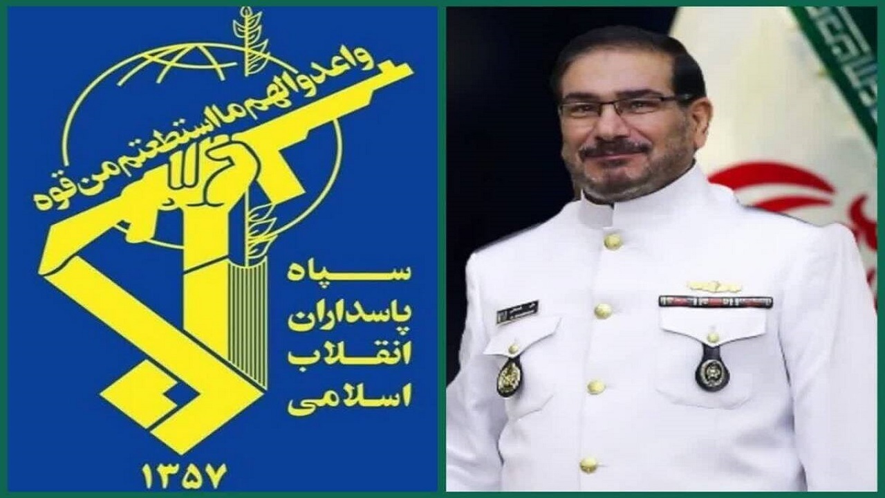 حضور مؤثر شهید شمخانی در شورای دفاع باعث پیوند ظرفیت‌های راهبردی کشور شد